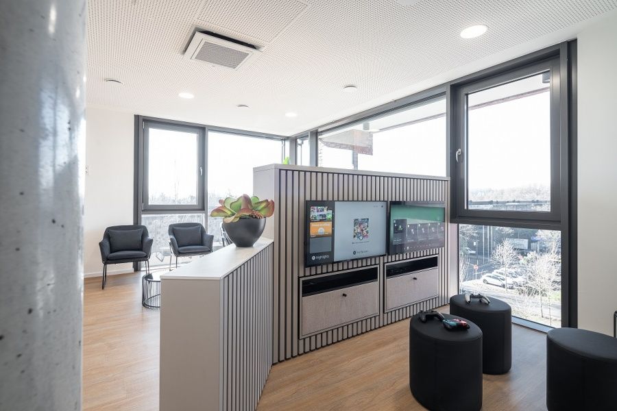 Constantin Isphording-2