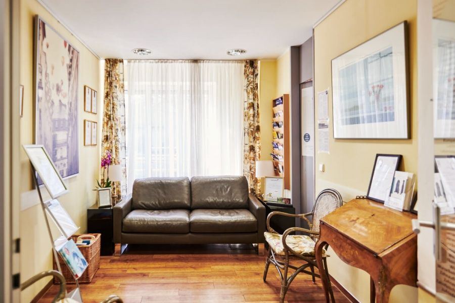 Christina Von Finckenstein-3