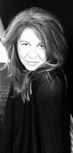 Pilar Guerra Escudero-4