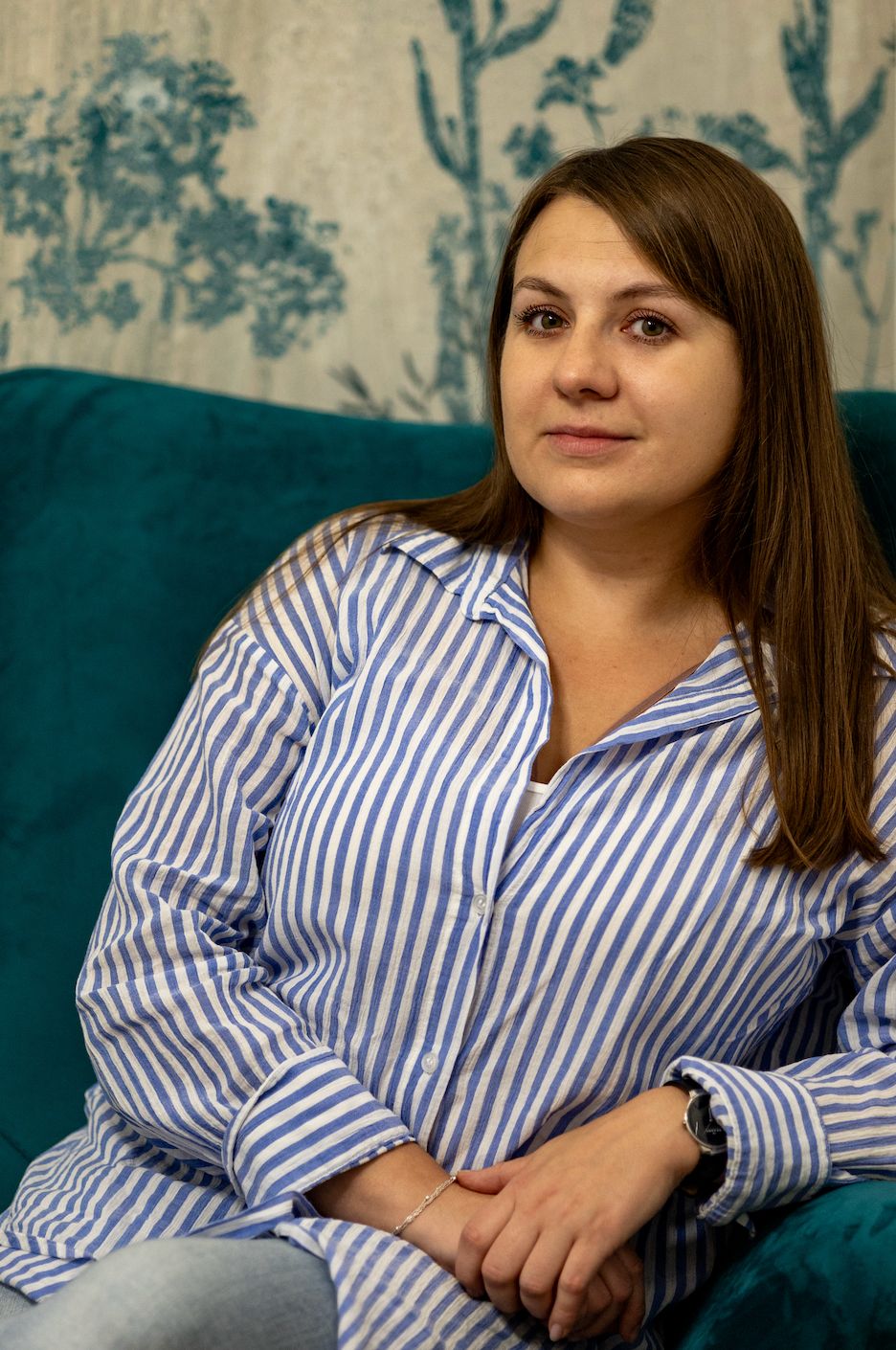 Klaudia Stępień-Adamiak-0