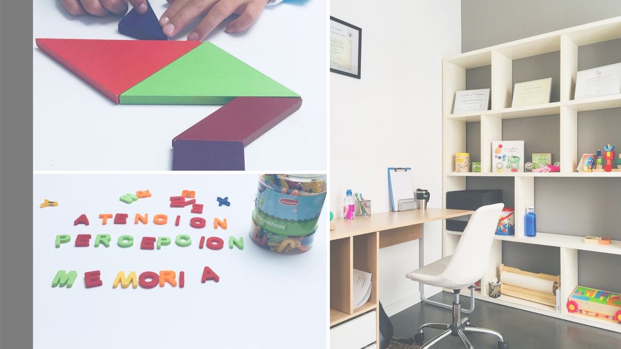 Coral Guillén López-10