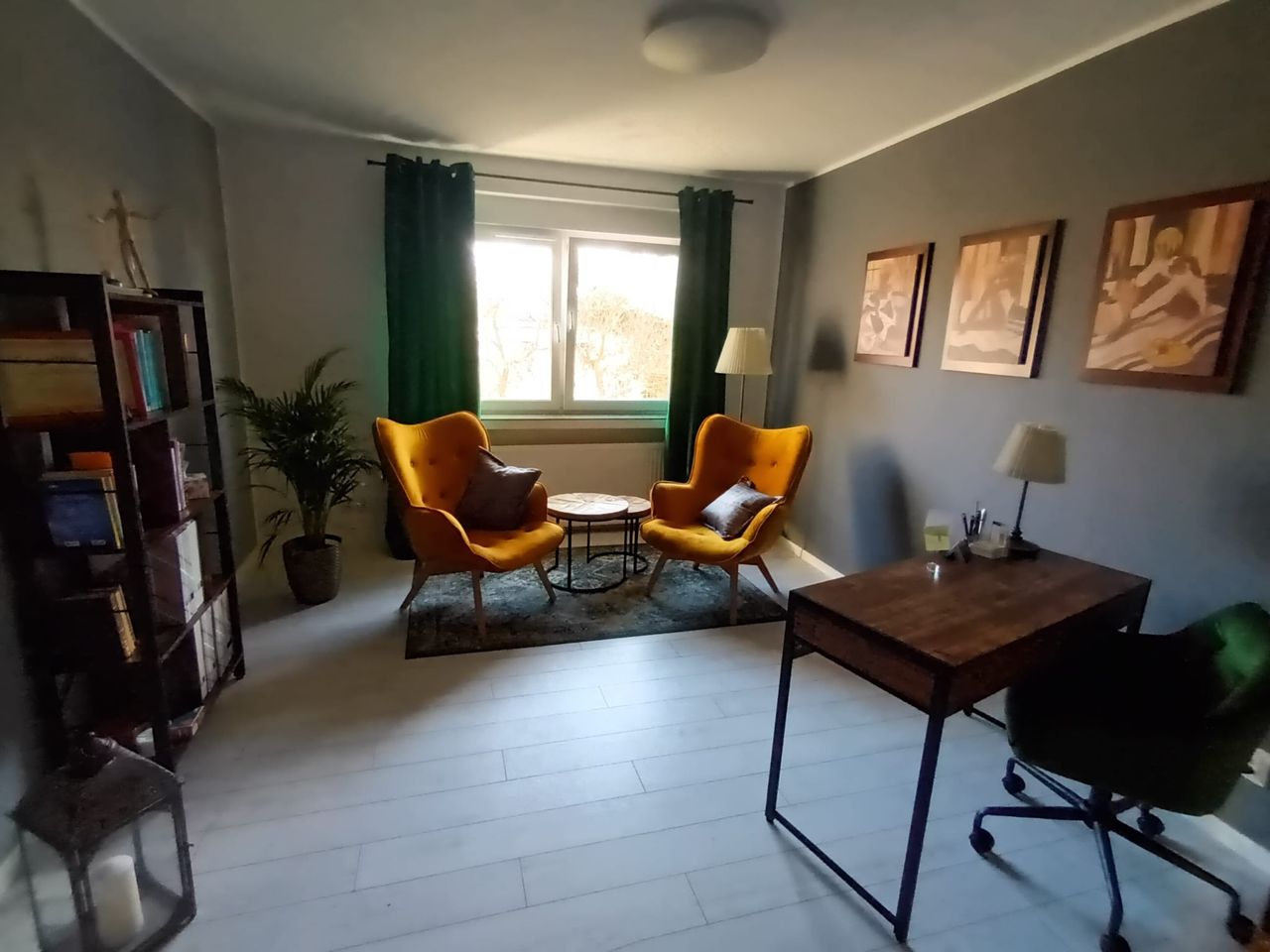 Magdalena Zborała-Orlińska-0