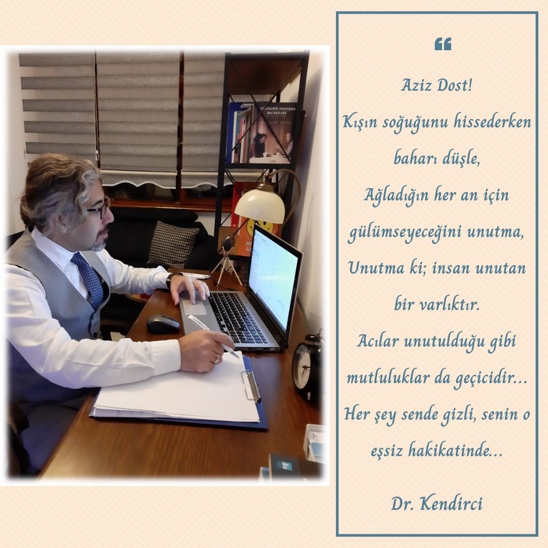 Abdurrahman Kendirci-1