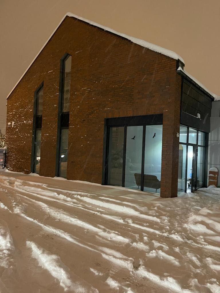 Piotr Szczerbiński-2