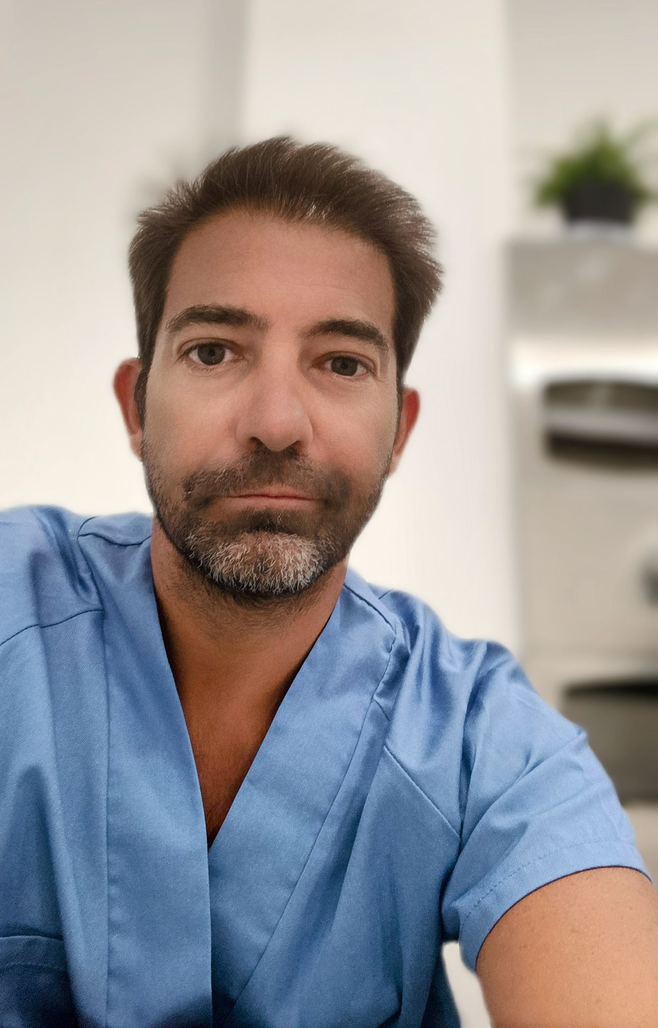 Raúl Santos-1