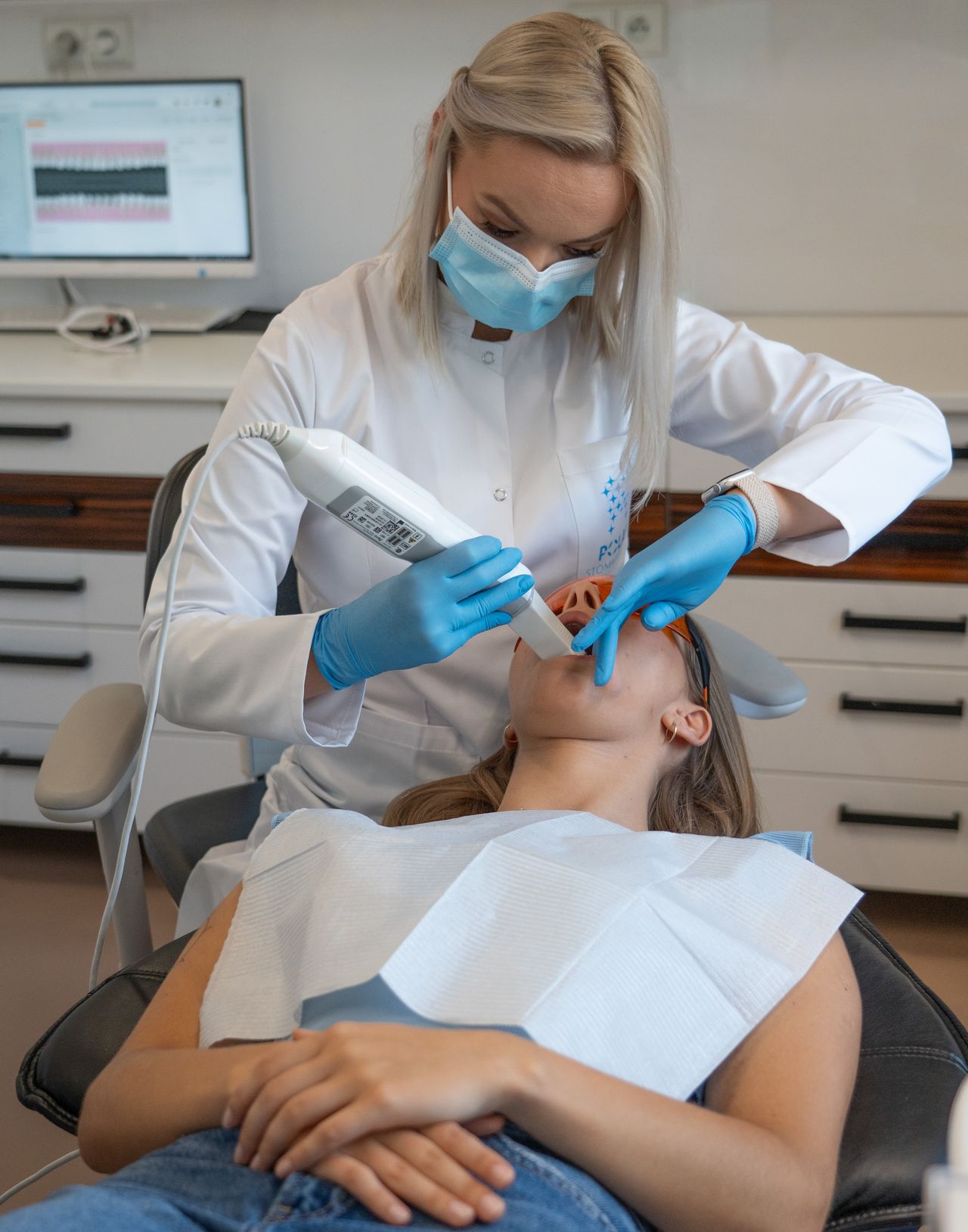 Dominika Nowak-Polak-1