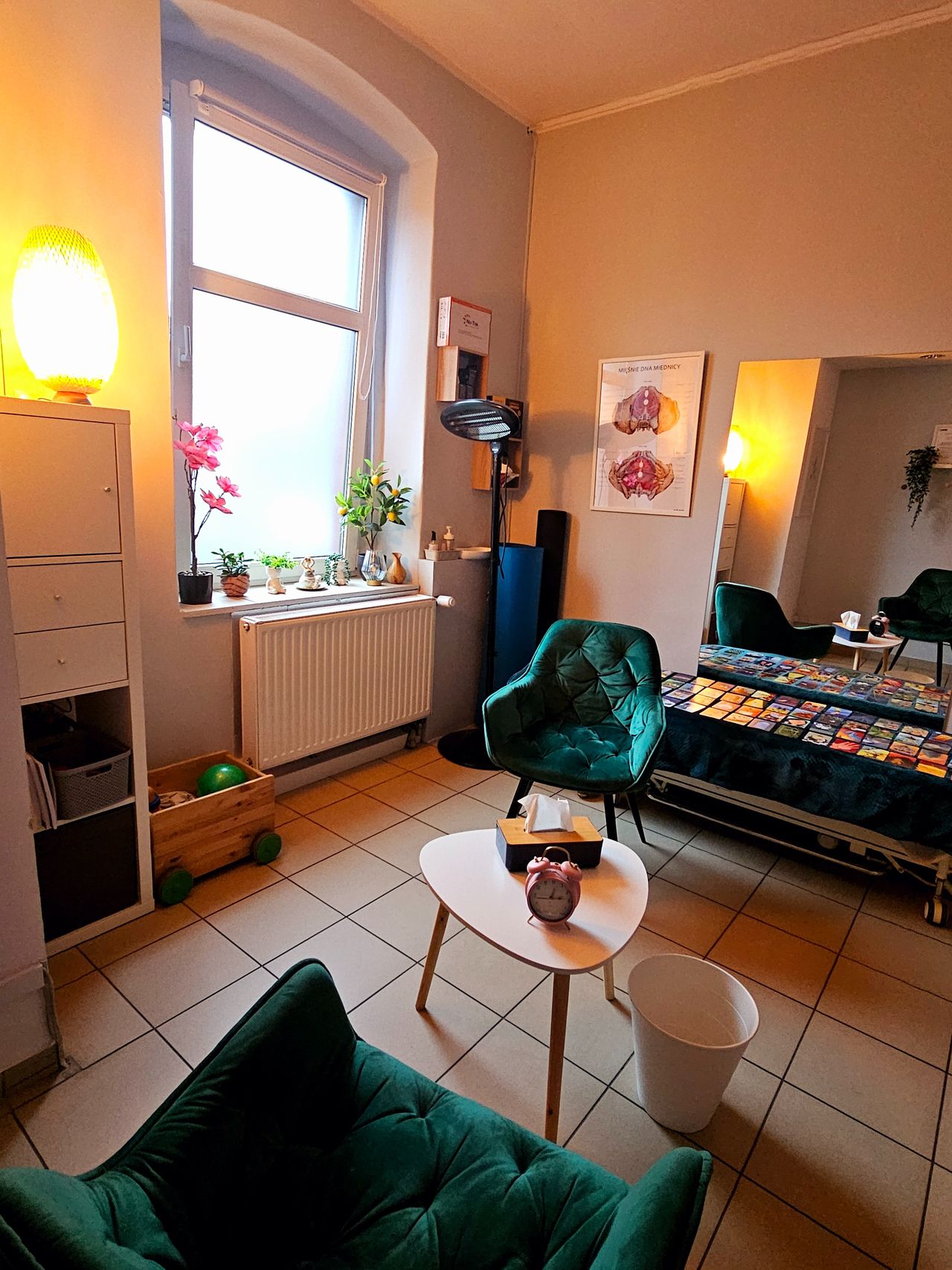 Katarzyna Pastuszek-1