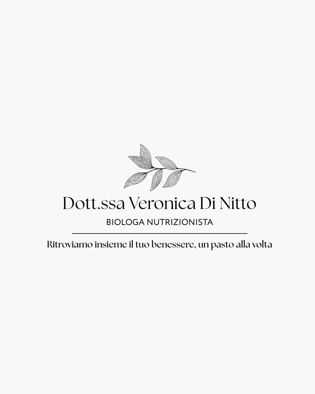 Veronica Di Nitto-0