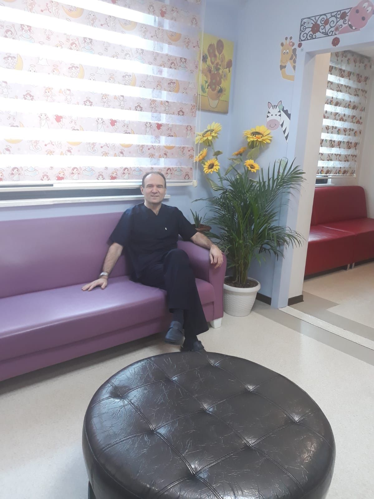 Erdoğan Yüzkollar-5