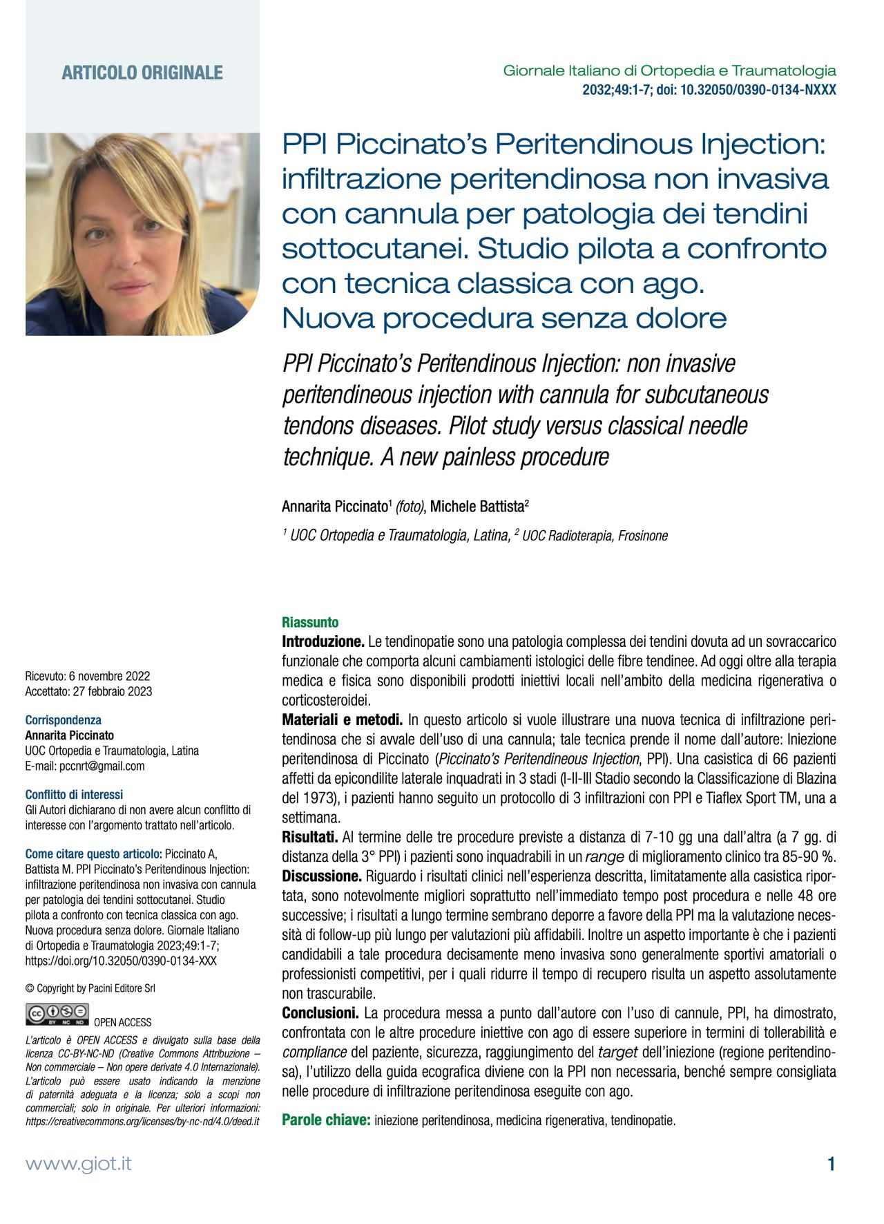 Annarita Piccinato-4