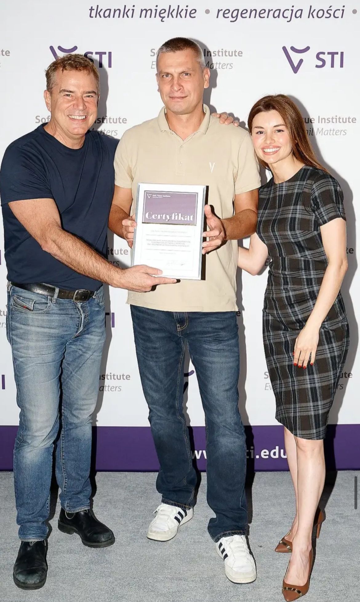 Przemysław Lutostański-15