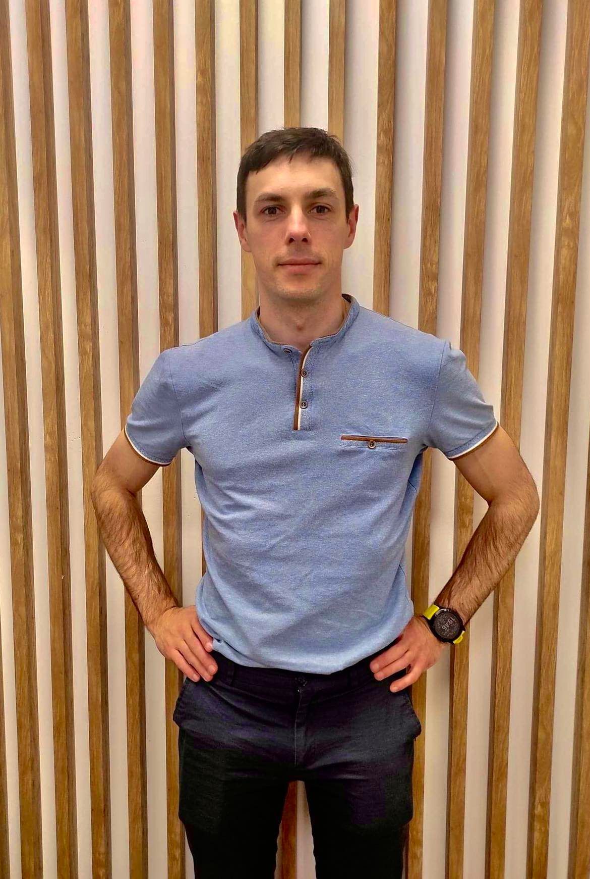 Marcel Maciejewski-0