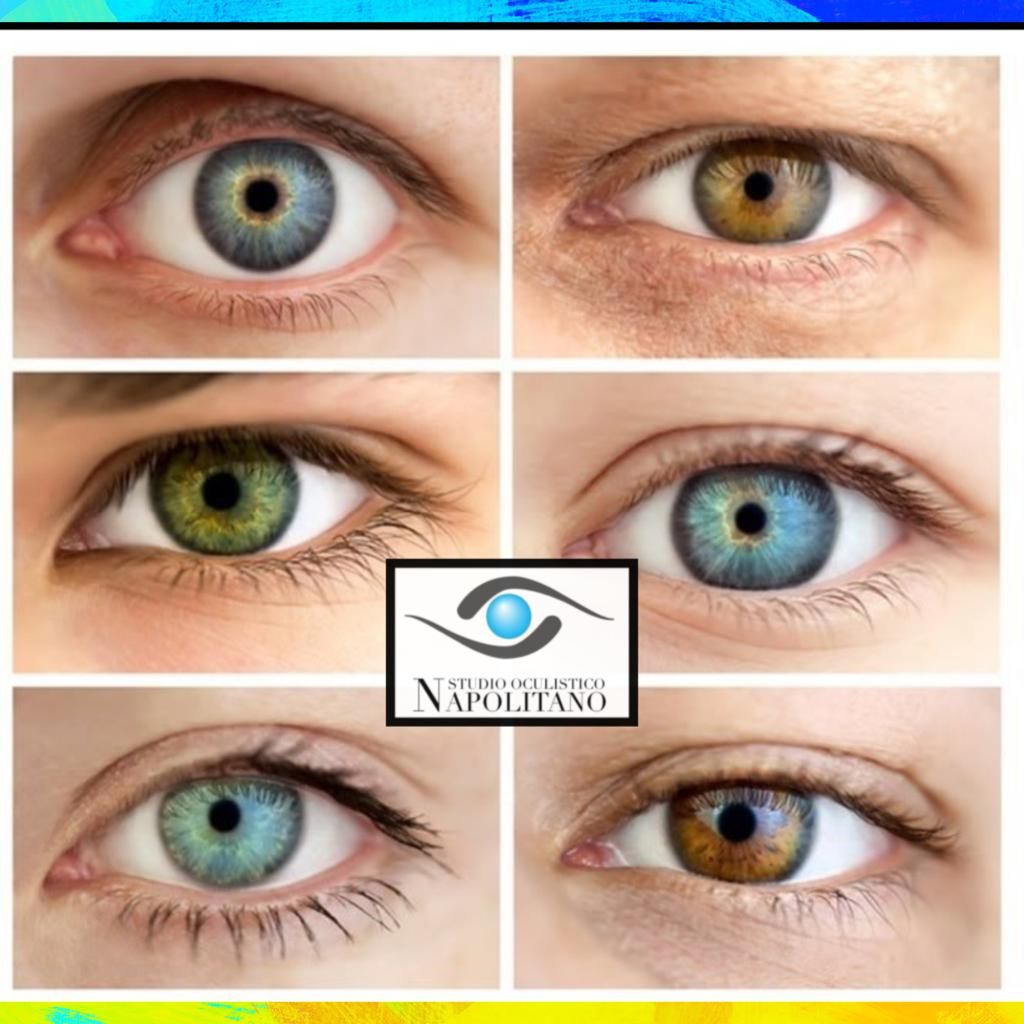 Pasquale Napolitano-13