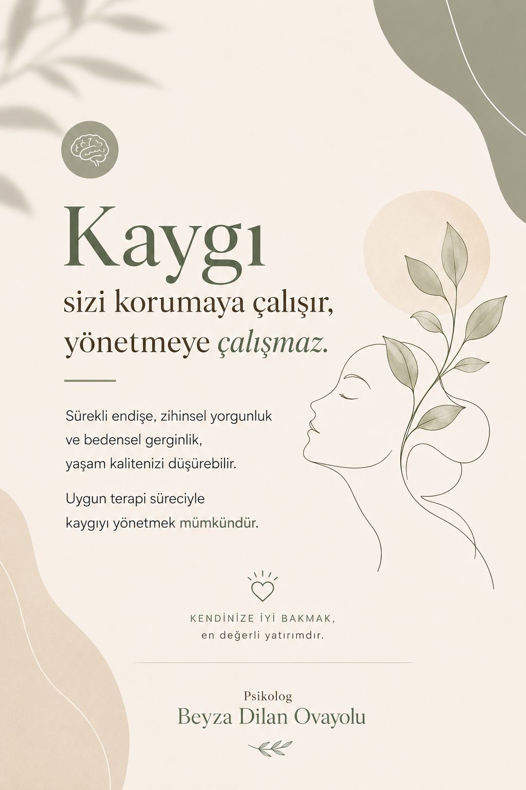 Beyza Dilan Ovayolu-3