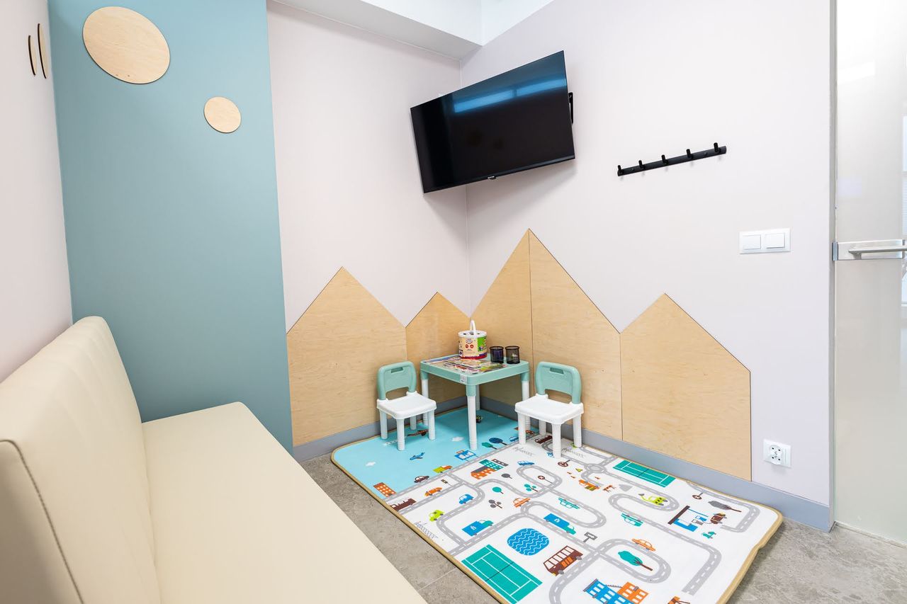 Anna Bola Brzezińska-7