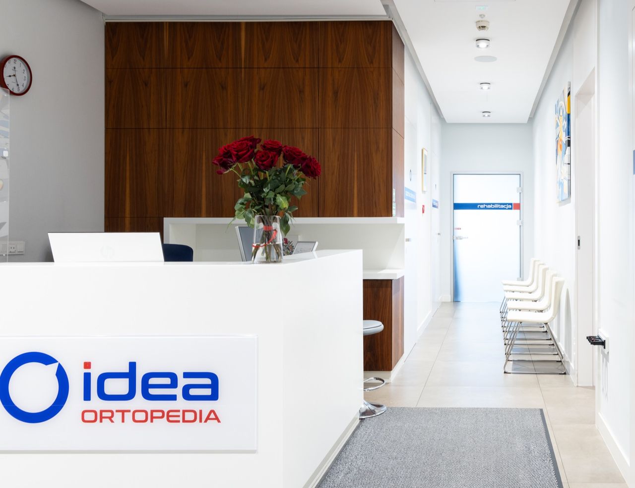 Bartłomiej Kordasiewicz-4