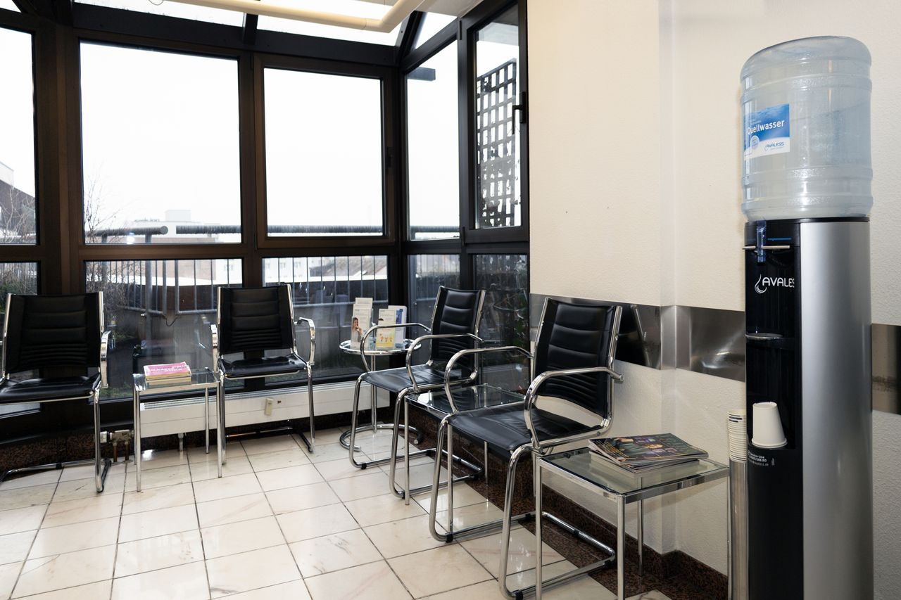 Tülay Yildiz Arslanoglu-7