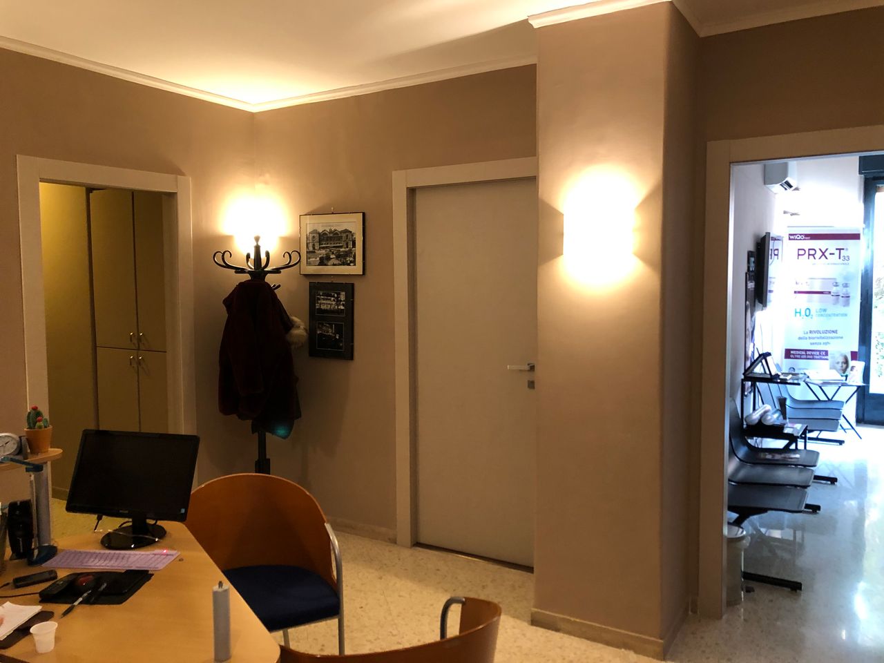 Francesco Paolo Alberico-0