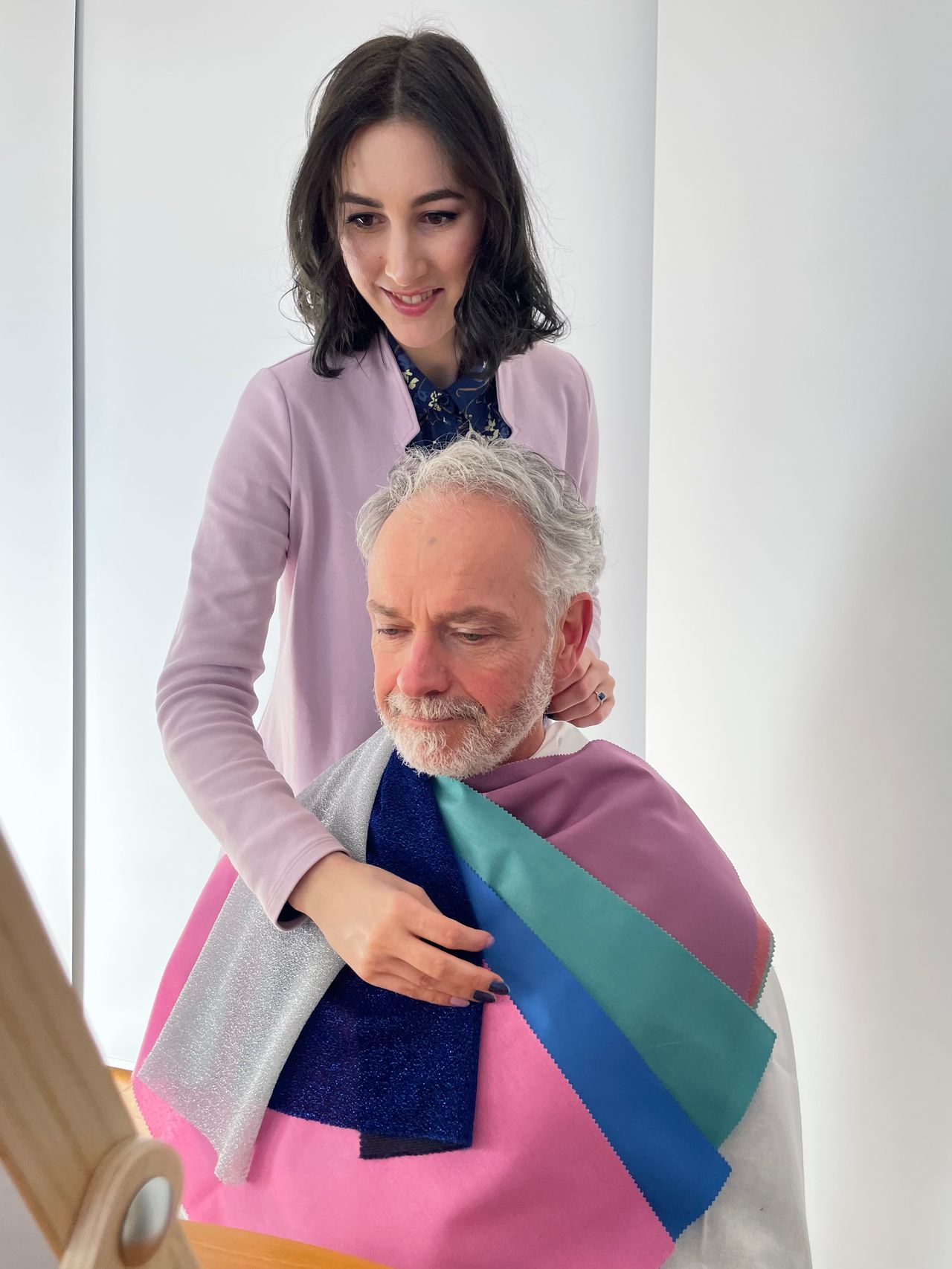 Beatrice Verzeletti-5