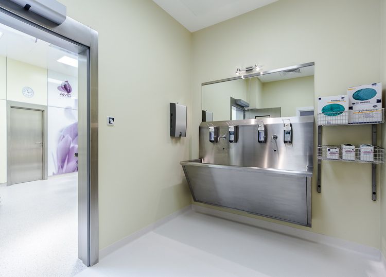 Artur Śliwiński-11