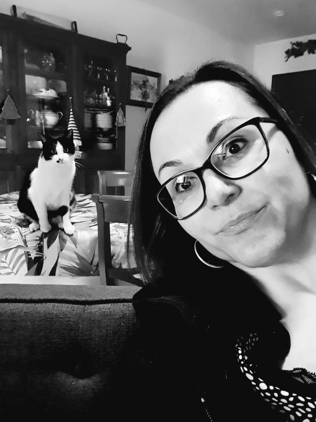 Silvia Lo Massaro-11