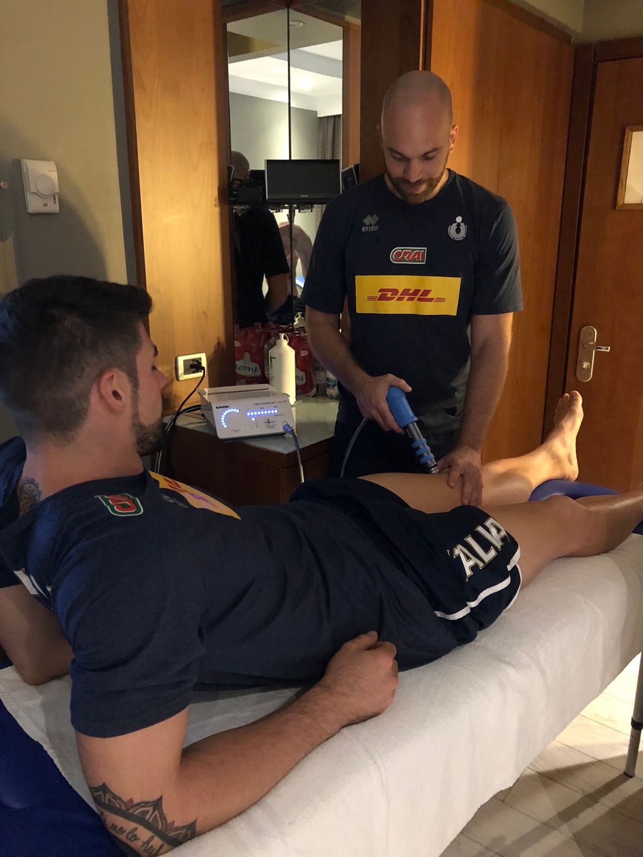 Gabriele Cavalieri-11