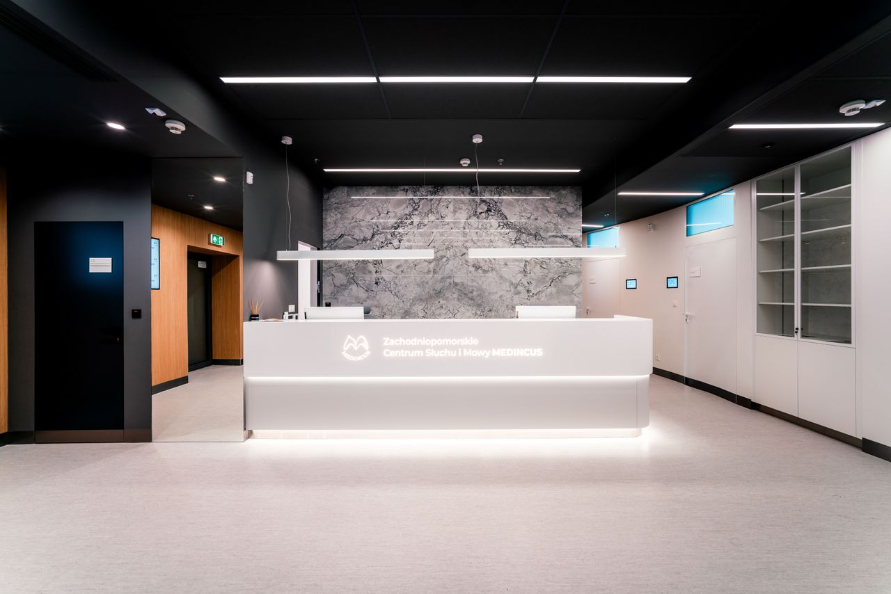 Edyta Dzięciołowska-Baran-1