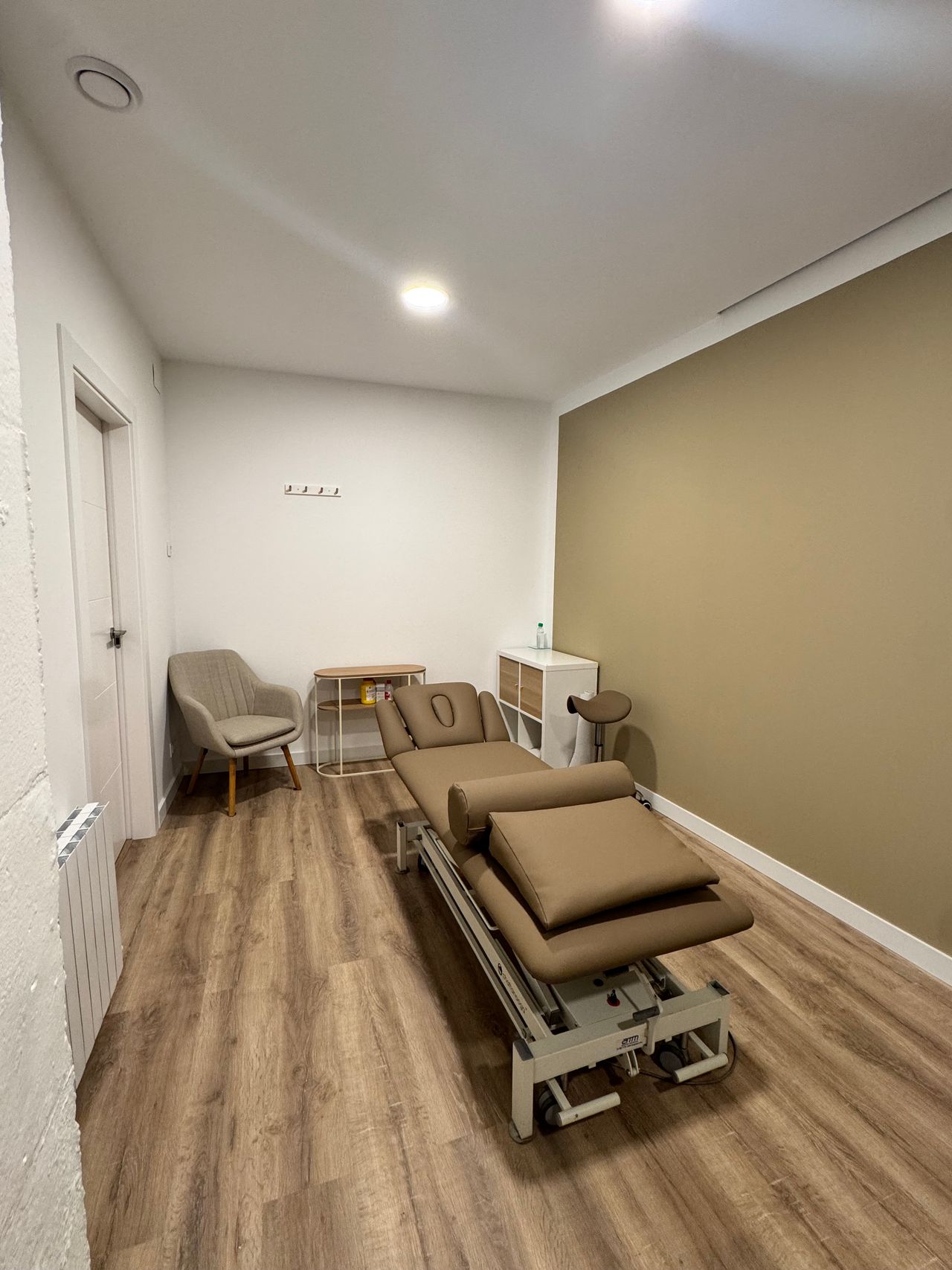 Jorge Martínez Martínez-7