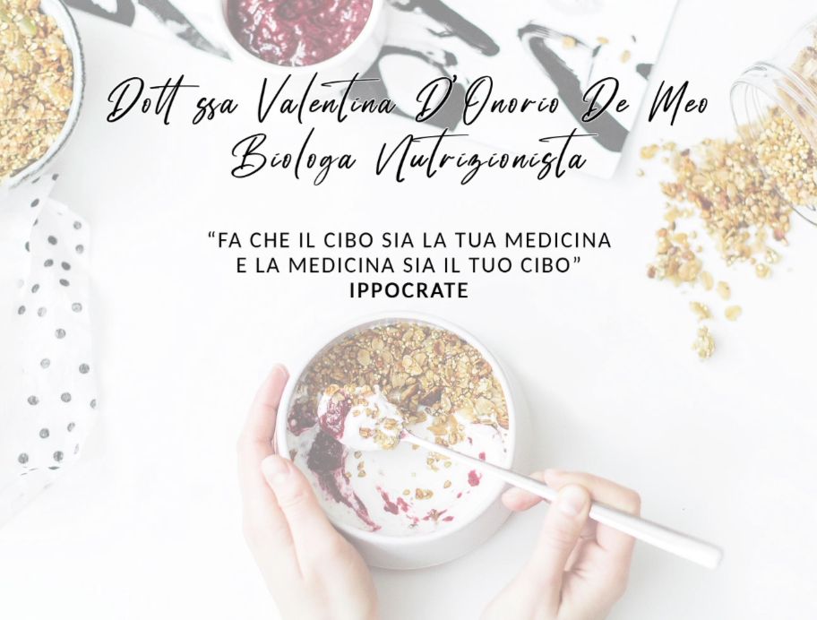 Valentina D’onorio De Meo-10