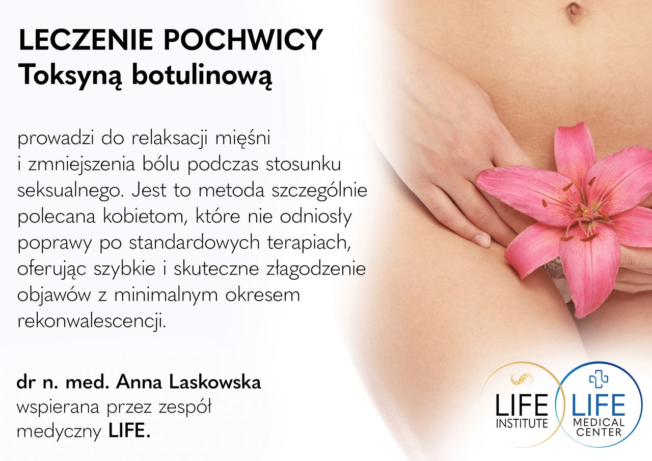 Anna Laskowska-9
