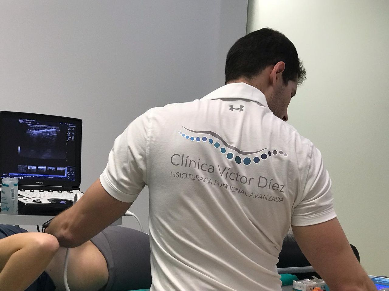 Carlos López Blázquez-8