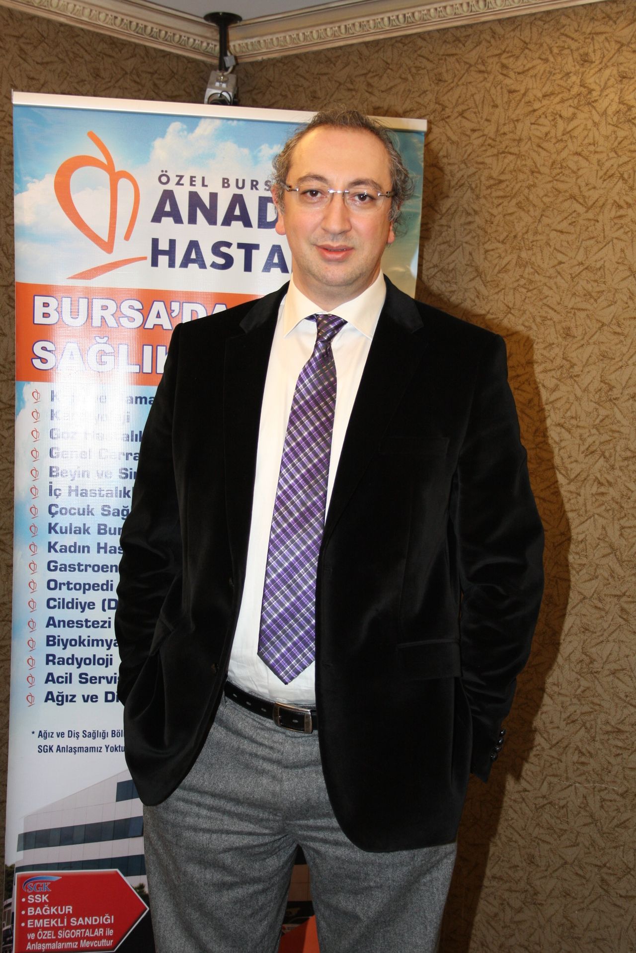 Fatih Volkan Tercan-0