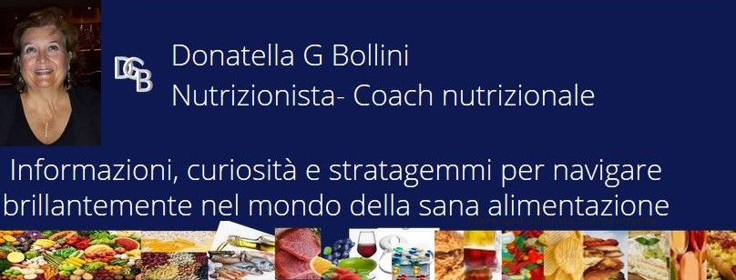 Donatella Grazia Bollini-1