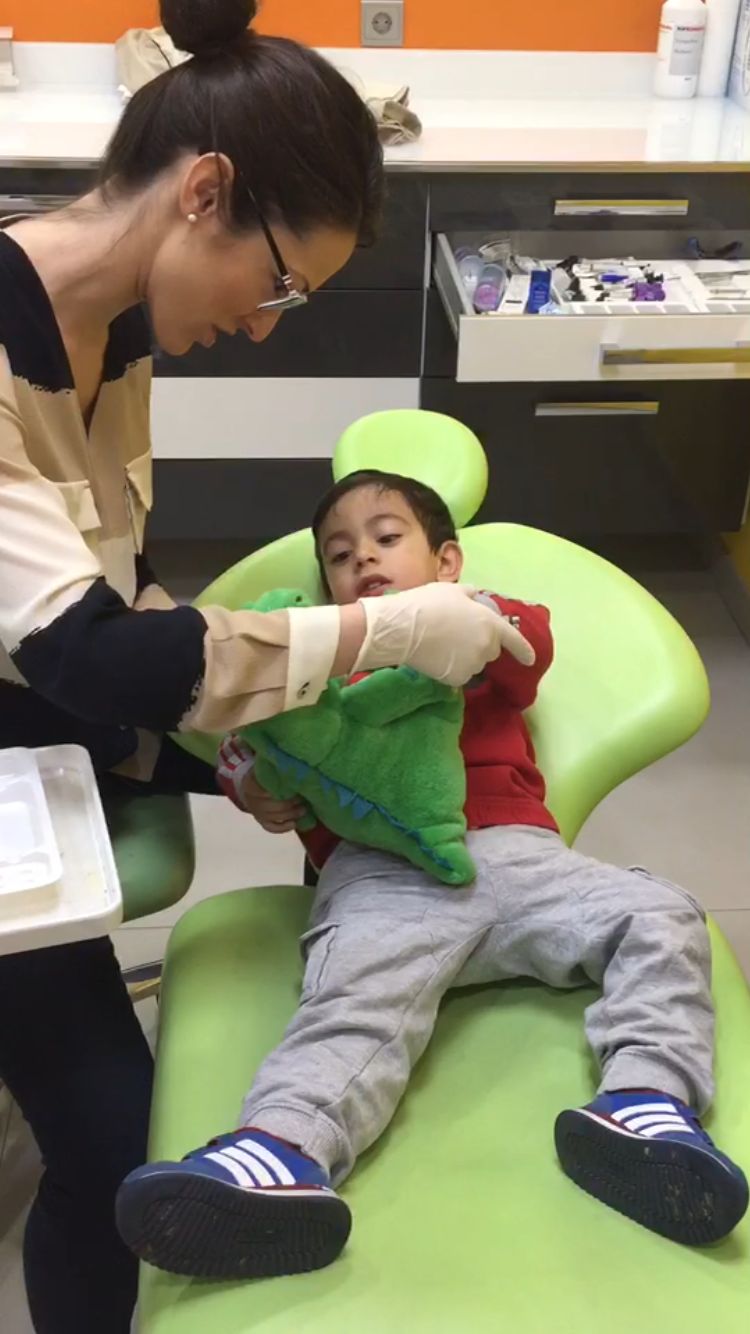 Lidiana Montero Sempere-23