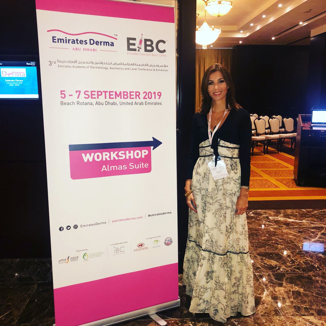 Paola Rossella Fiorito-4