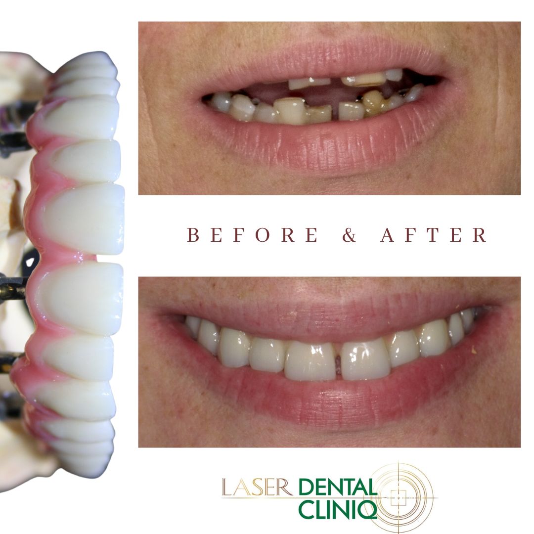 Magdalena Przybysz-21