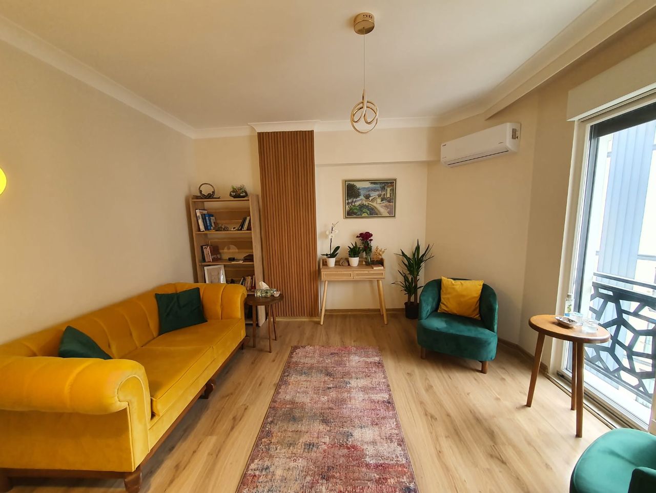 Uğur Mikail Göksen-1