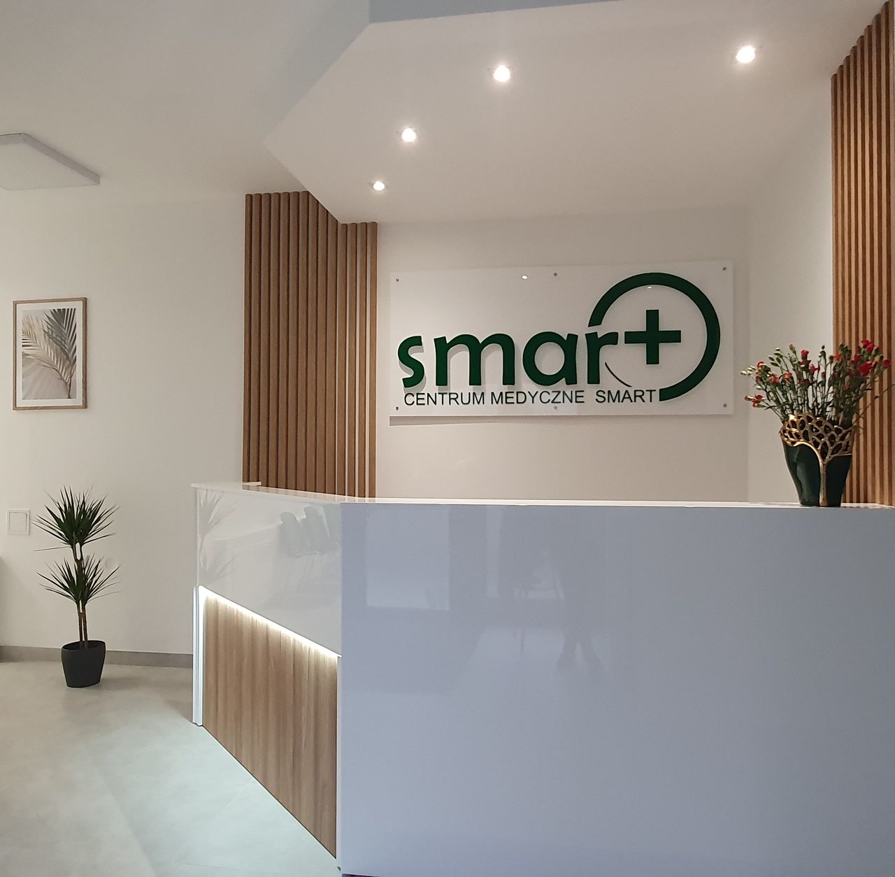 Lan Nguyen Thi-Kostrz-2