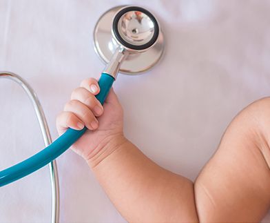 Nina Ewerdwalbesloh-3