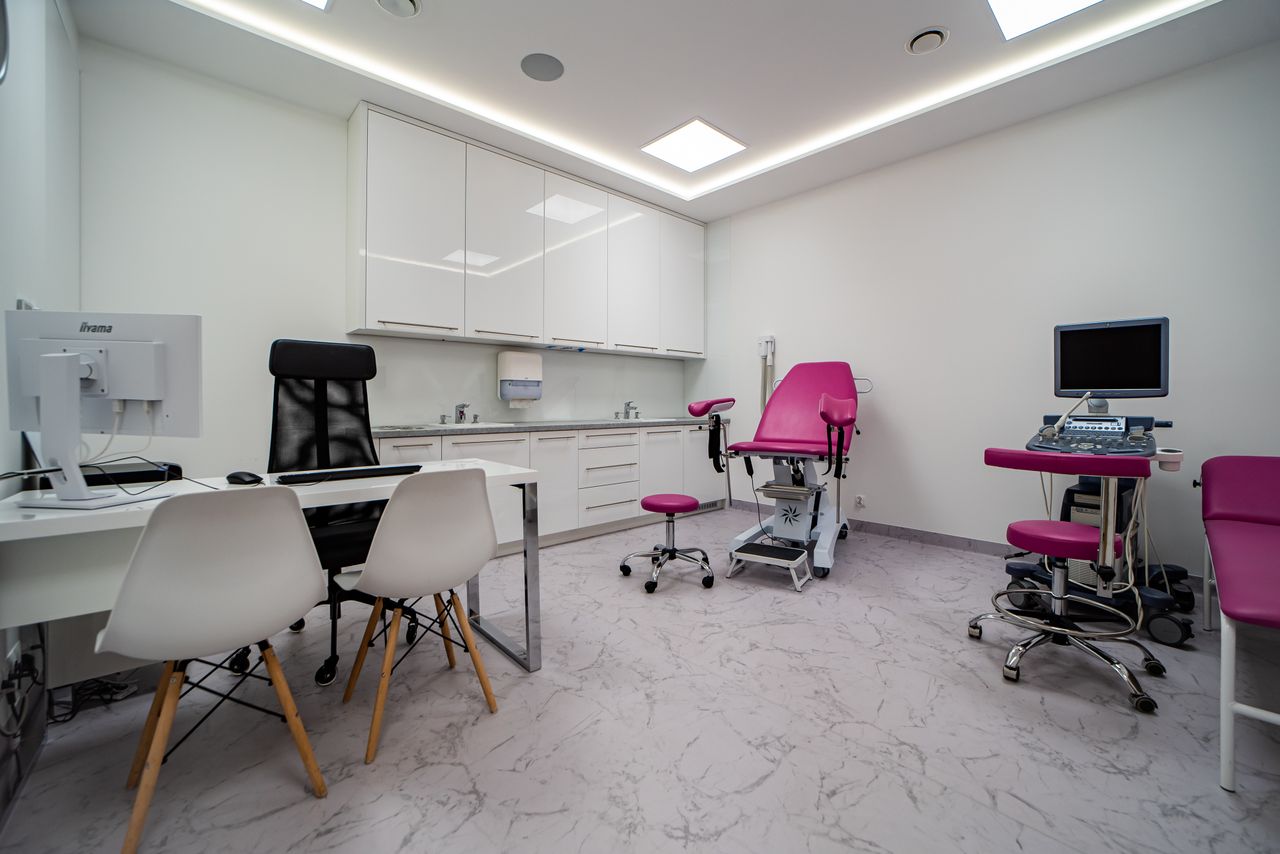 Dariusz Dudkiewicz-4