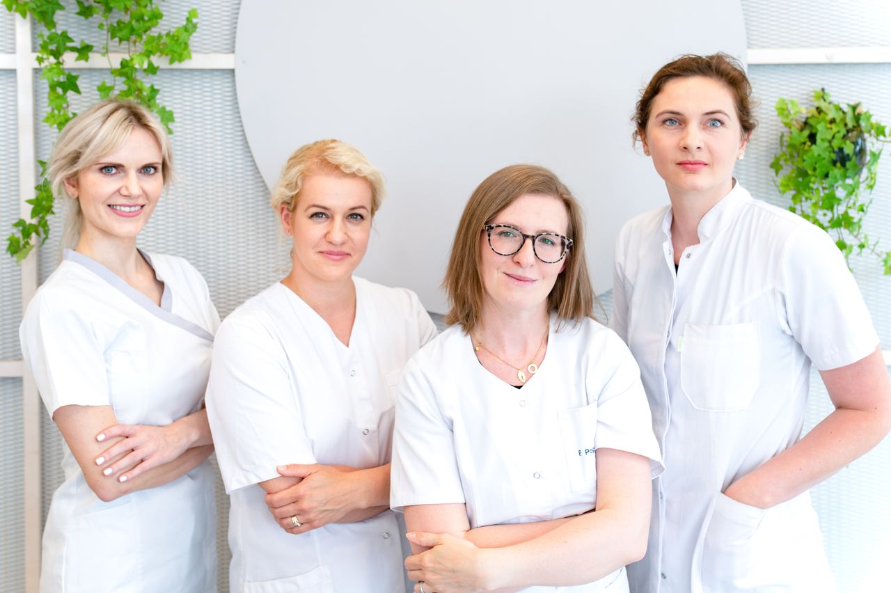 Katarzyna Kopacz-Petranyuk-6