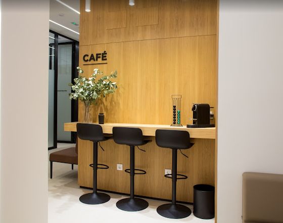 Andrea De La Puente-5