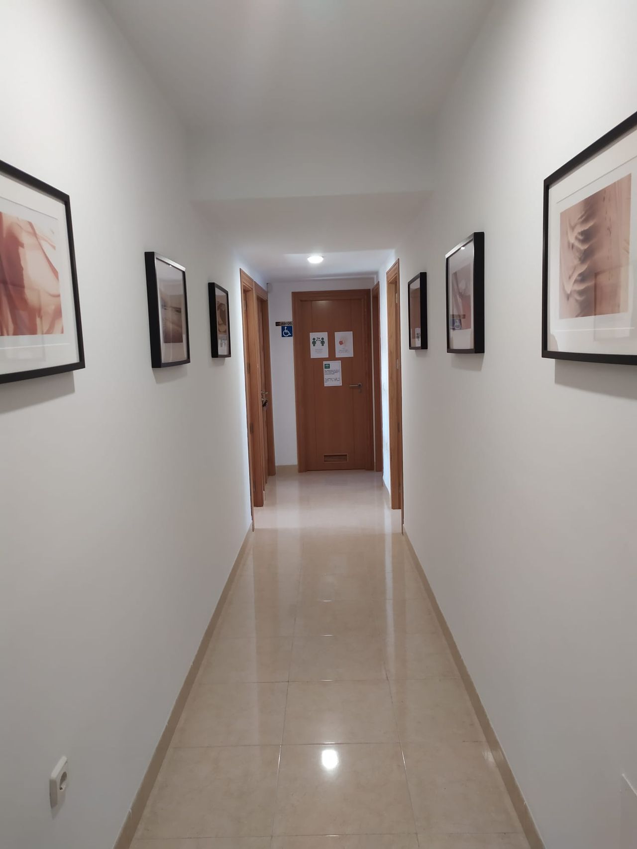 Amor Losilla París-1