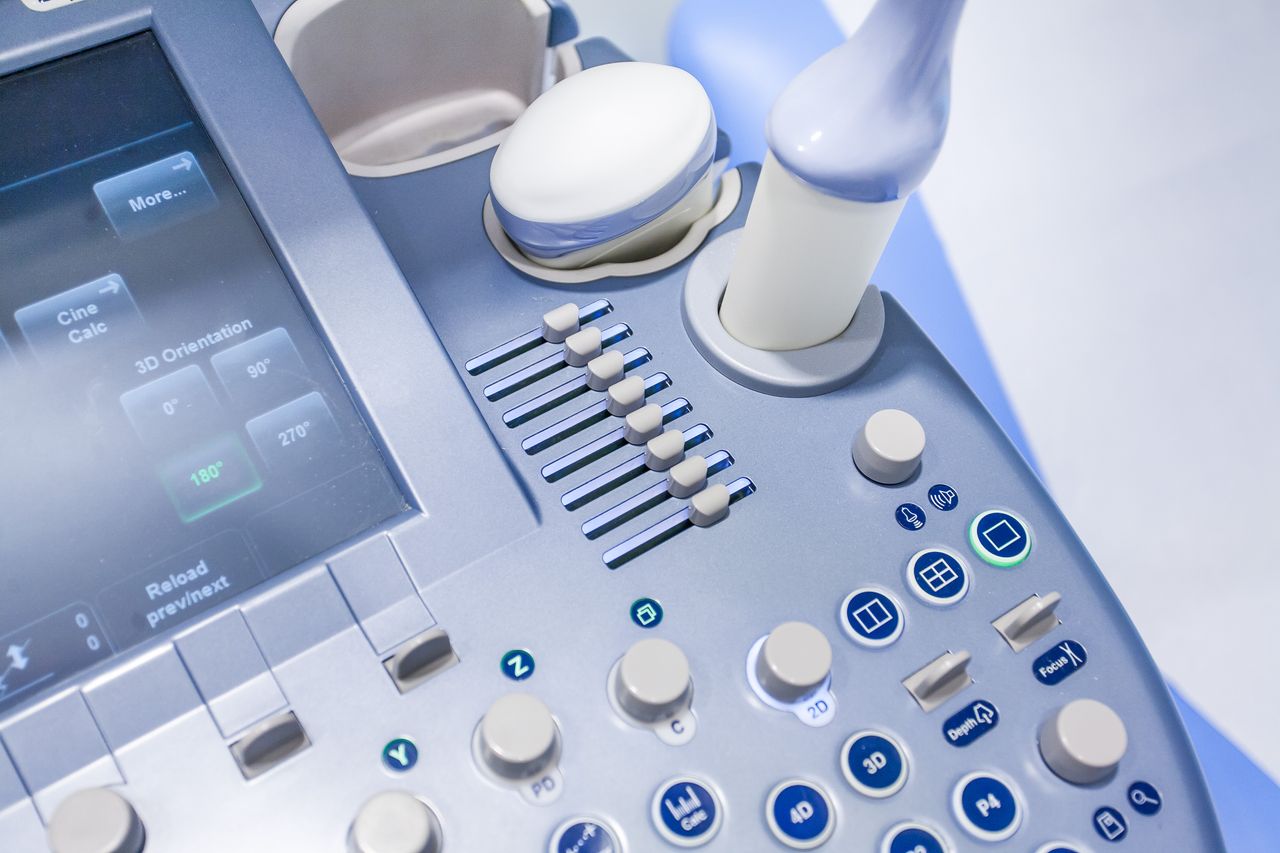 Ewa Gorczyca-Wiśniewska-9