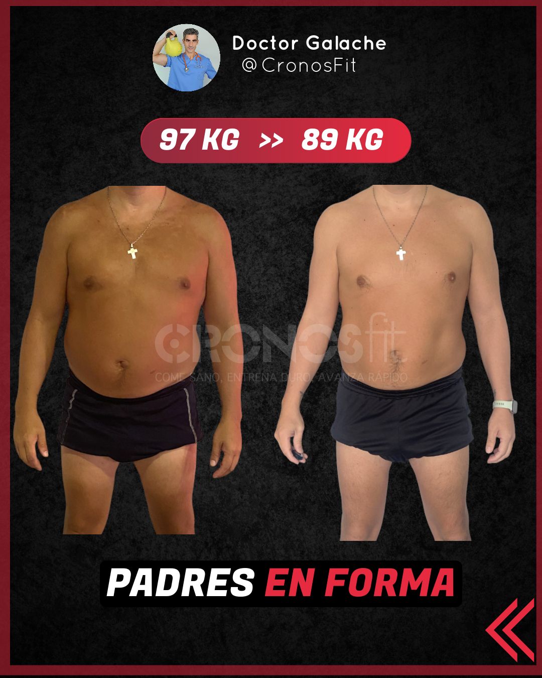 Carlos Fernández Galache-34