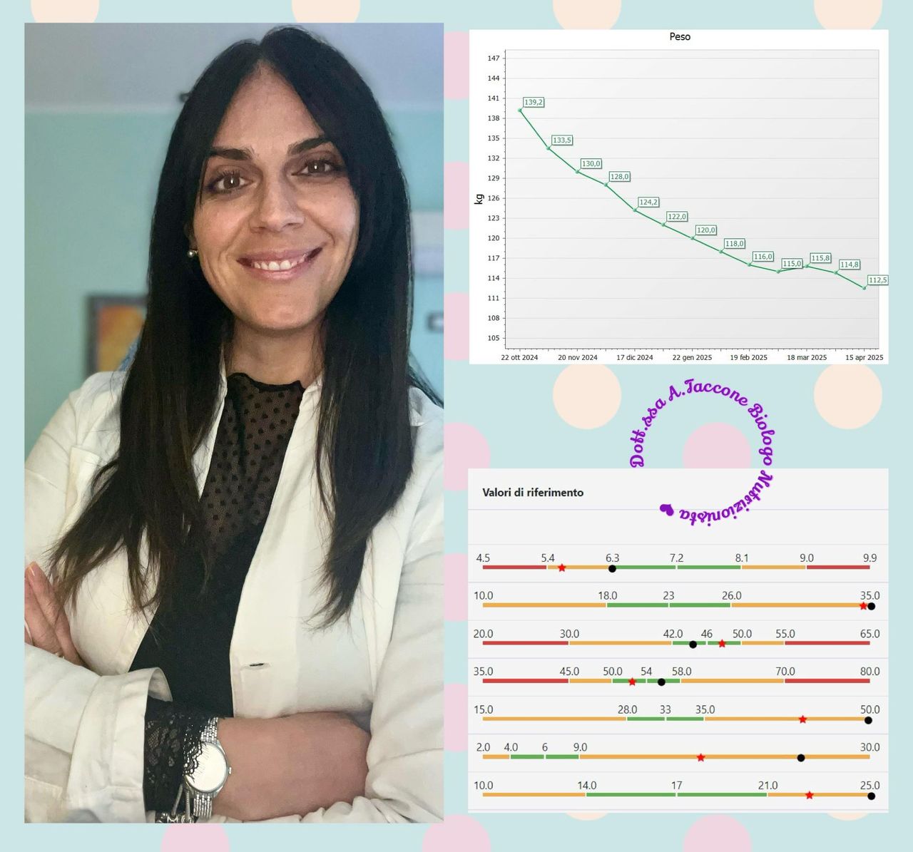 Annunziata Taccone-12