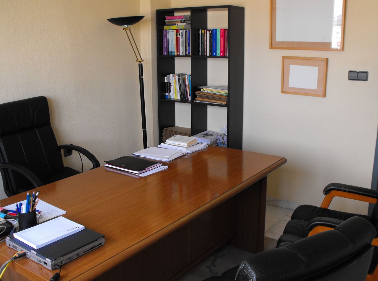 Joaquín Pastor Sirera-1