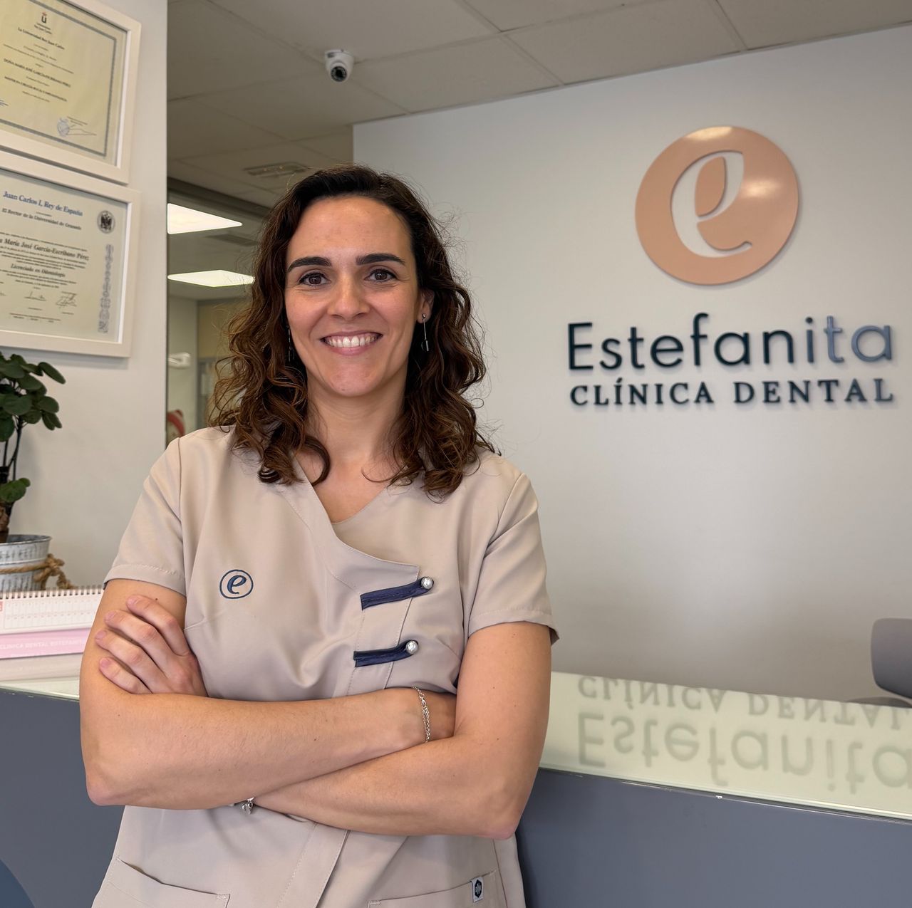 Eva Prada Fernández-3