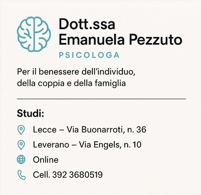 Emanuela Pezzuto-9