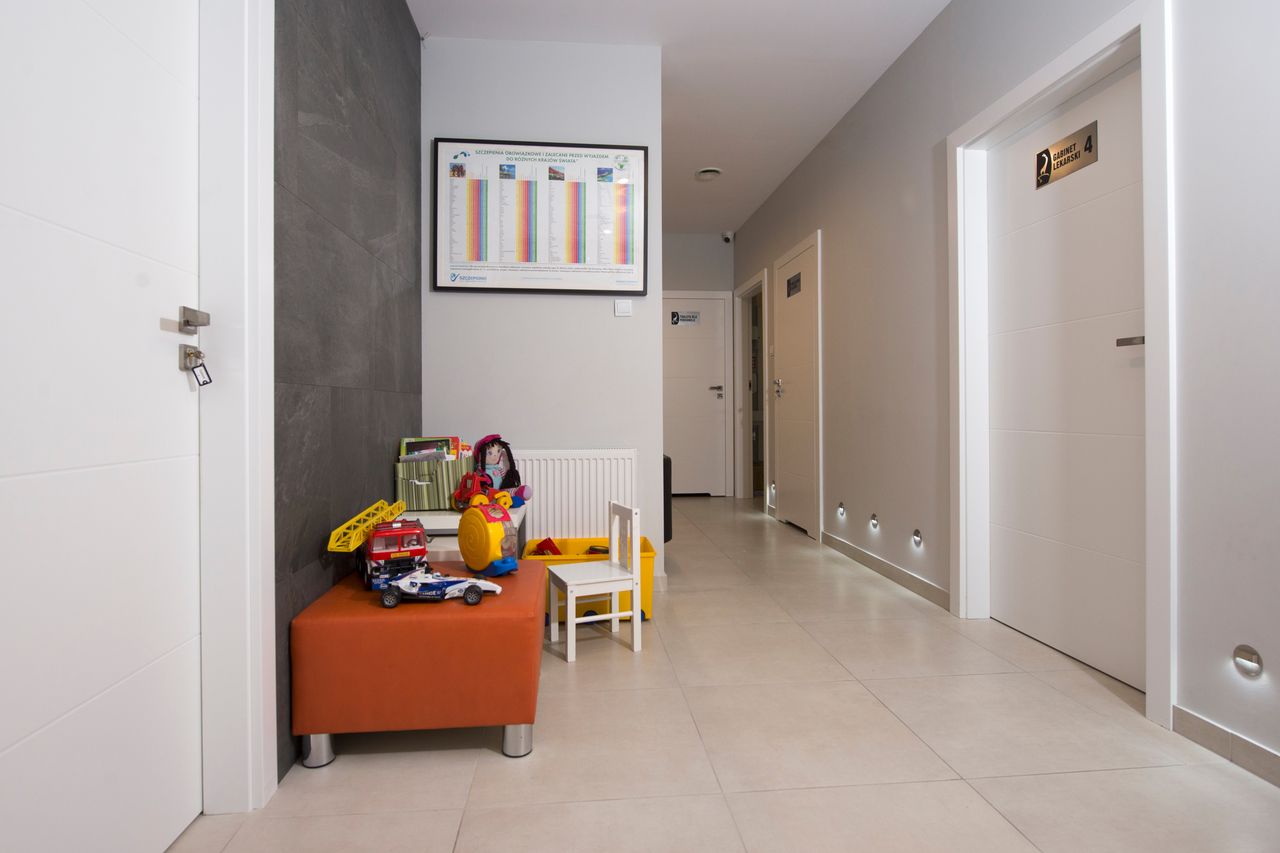 Magdalena Mechel-Jastrzębska-1